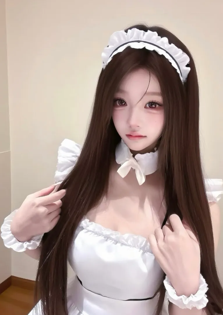 静安小学妹08小漠 Gallery 1