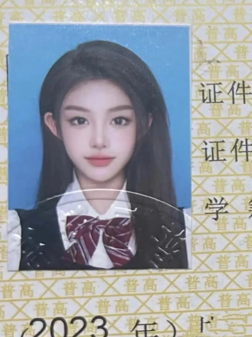 静安小学妹08小漠 Gallery 2