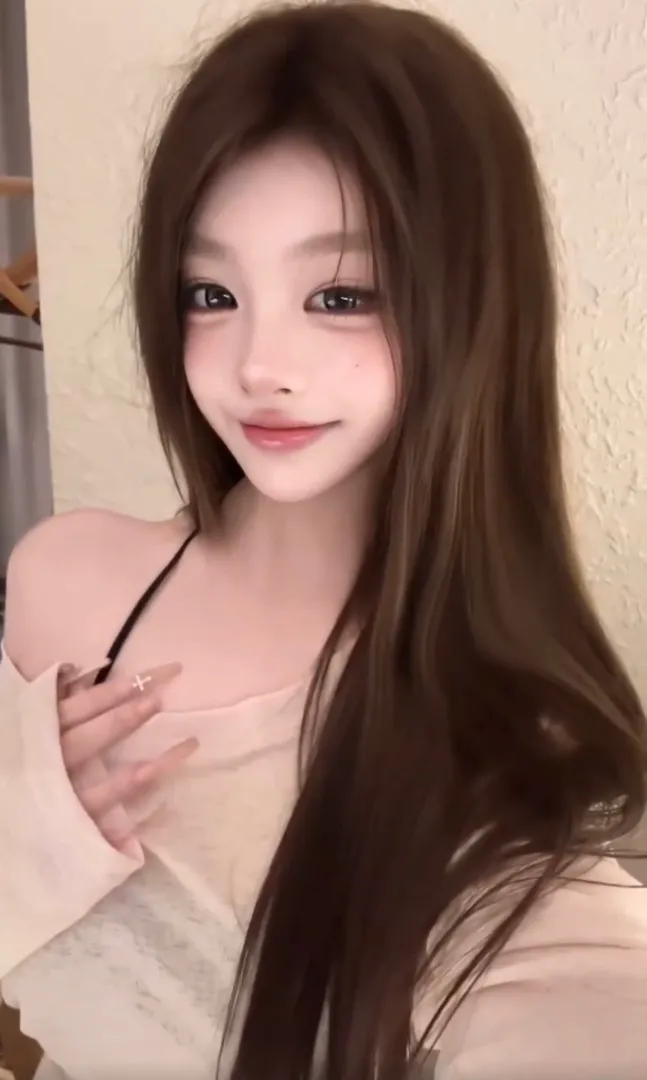 静安小学妹08小漠 Gallery 4