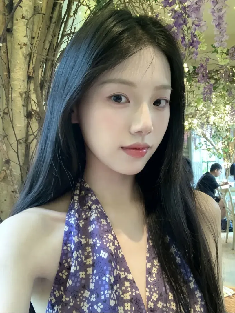 静安168c极品天菜小甜心学妹兼职