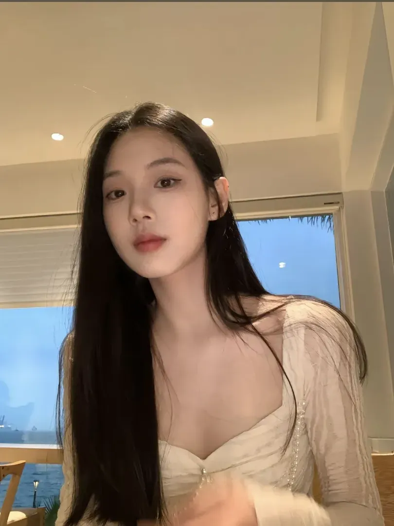 静安168c极品天菜小甜心学妹兼职 Gallery 7