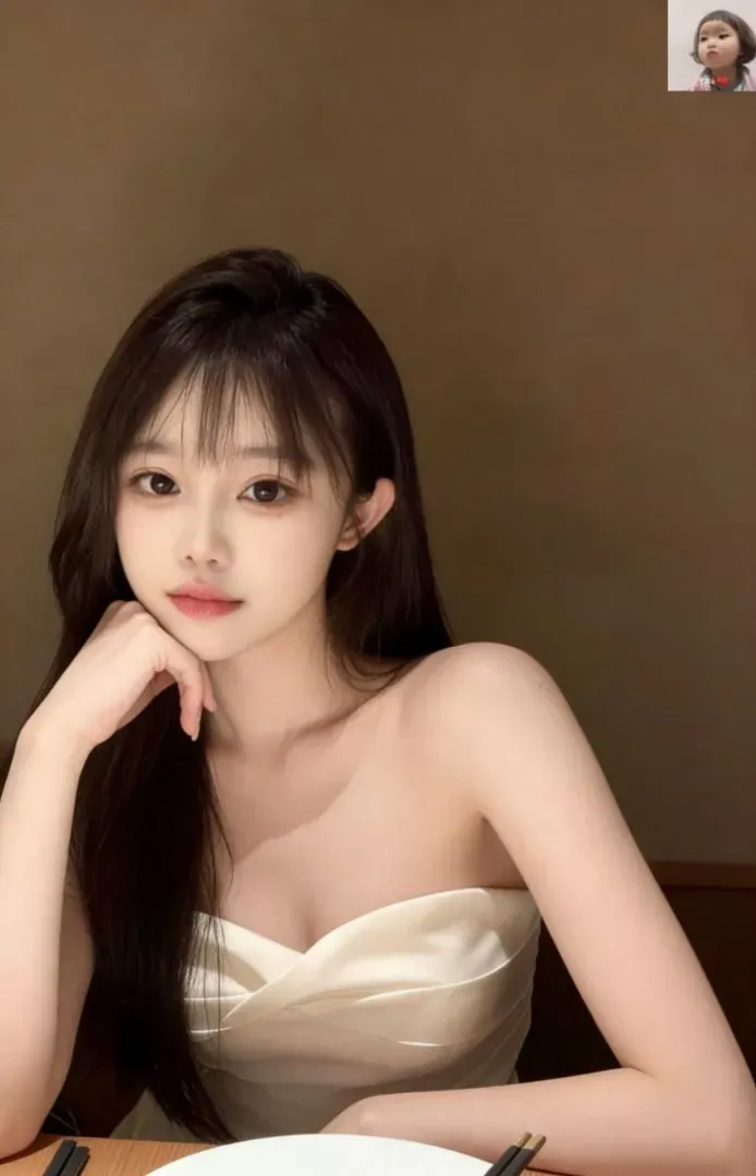 浦东小美首开【保真】 Gallery 4