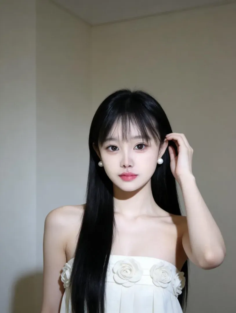 浦东小美首开【保真】 Gallery 5