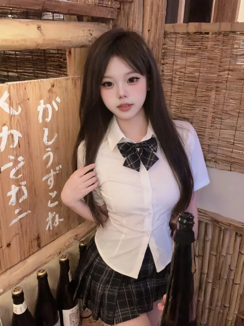 08树莓，符文少女，暑假兼职，童颜巨乳，可🈚