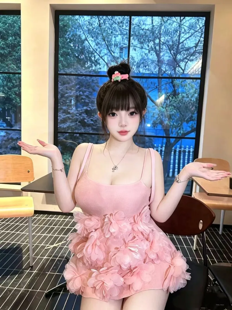 浦东07凯西🐻G