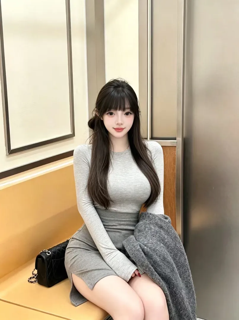 浦东07凯西🐻G Gallery 5