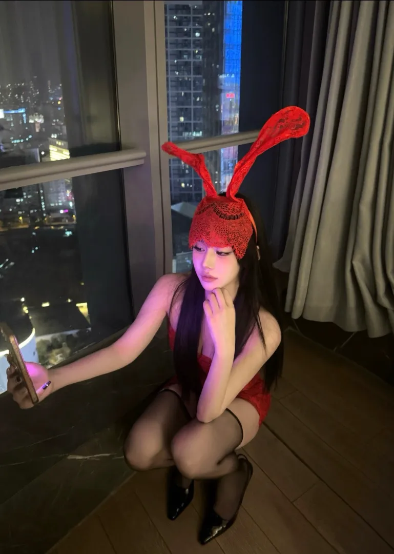 巧巧 Gallery 7