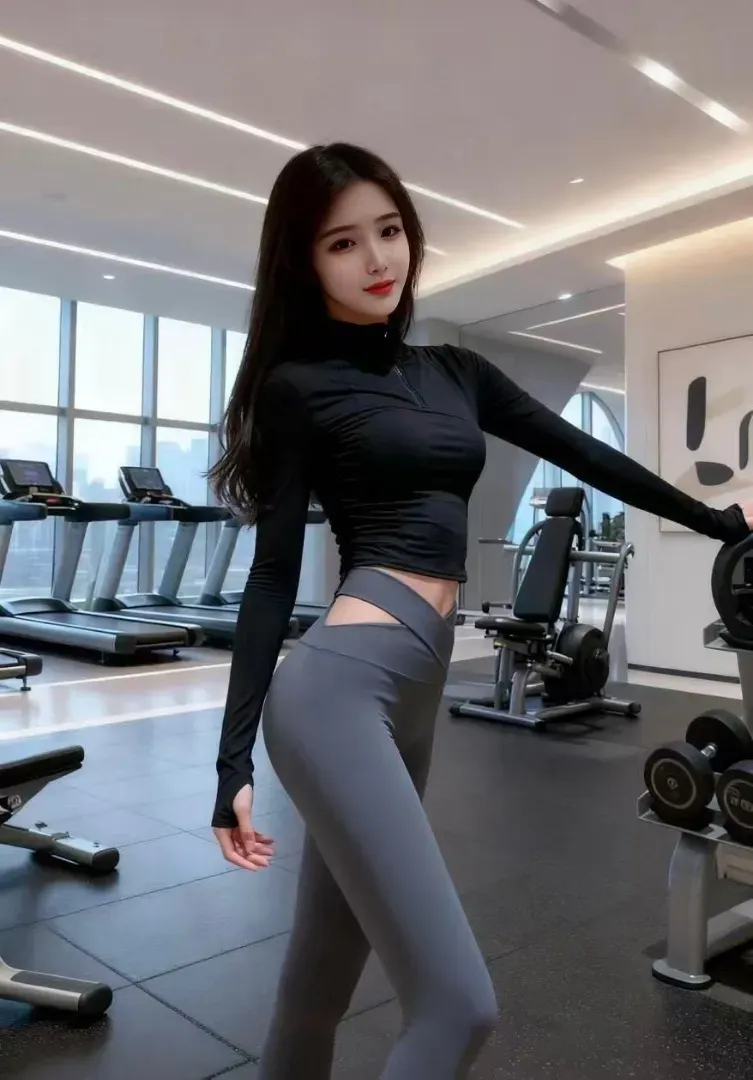 闵行  苏好新人首开 Gallery 2