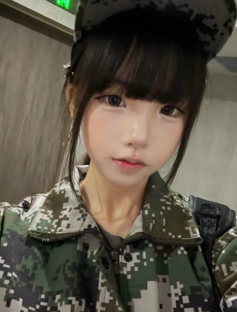 九姐家月亮 Gallery 1