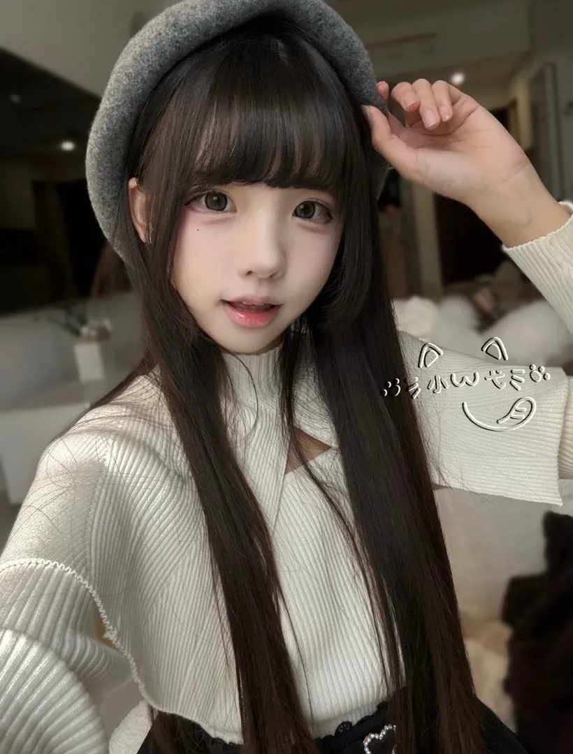 九姐家月亮 Gallery 2