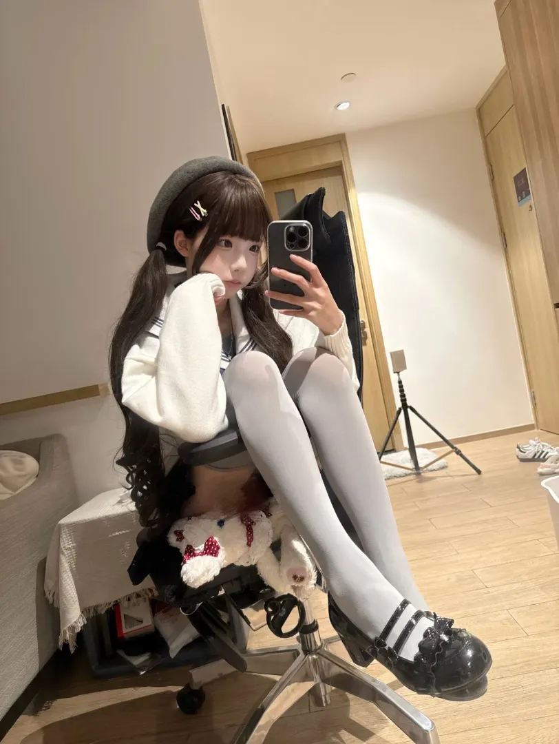 九姐家月亮 Gallery 4