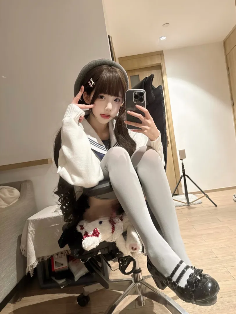 九姐家月亮 Gallery 5