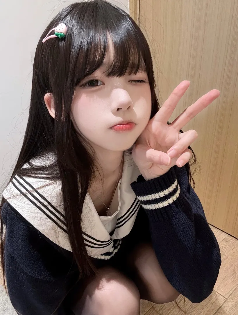 九姐家月亮 Gallery 6