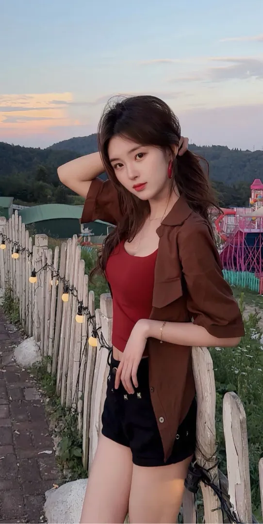 黄埔 朵朵