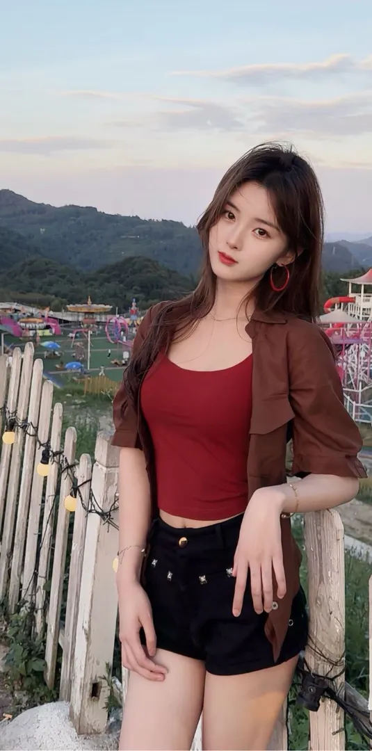 黄埔 朵朵 Gallery 3