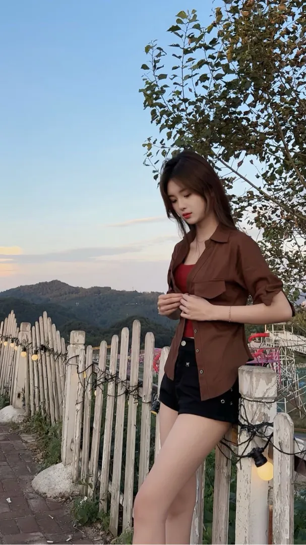 黄埔 朵朵 Gallery 5