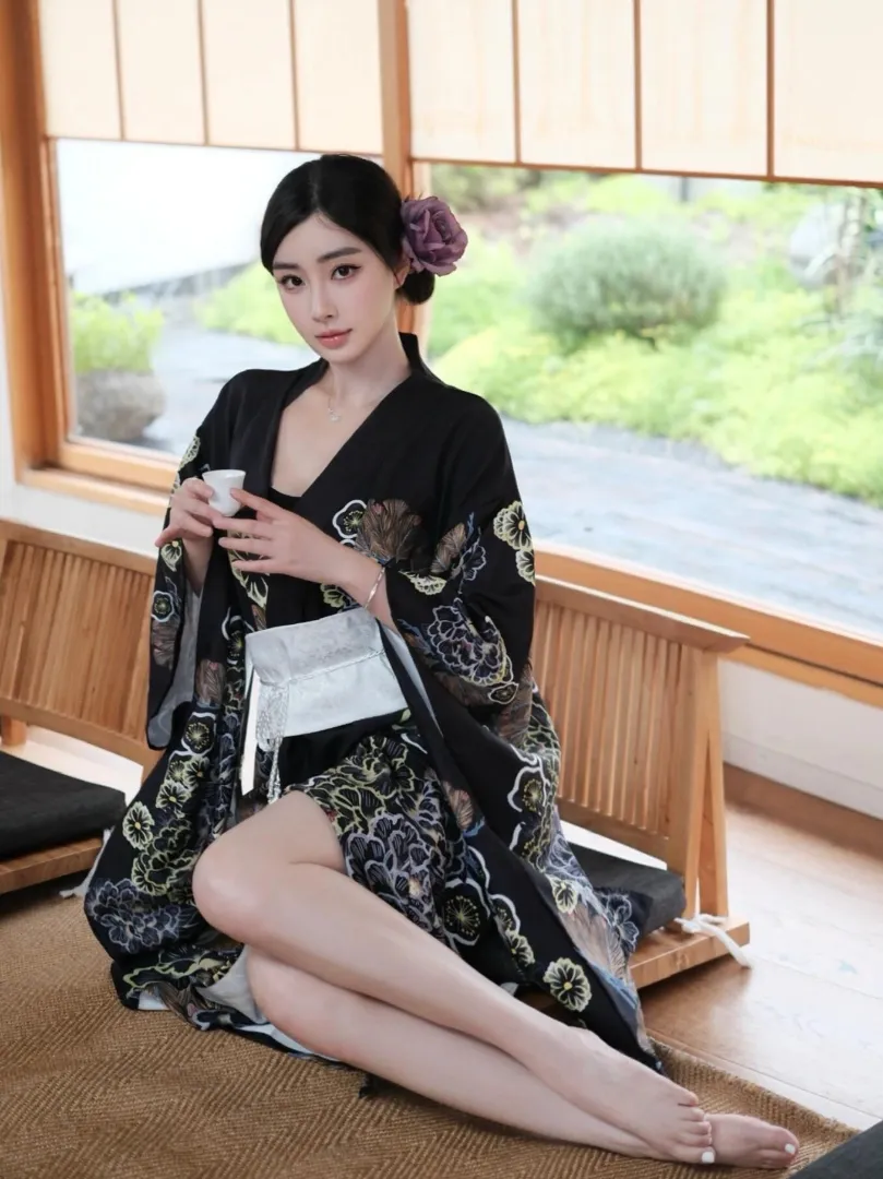 Y1871-欣婷 普陀极品御姐在校生 173D.05