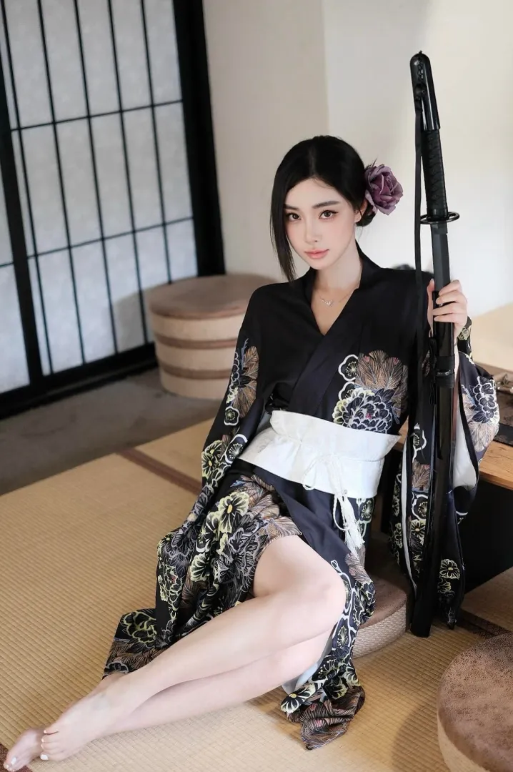 Y1871-欣婷 普陀极品御姐在校生 173D.05 Gallery 5