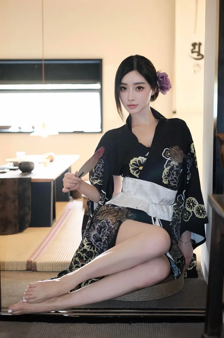 Y1871-欣婷 普陀极品御姐在校生 173D.05 Gallery 6
