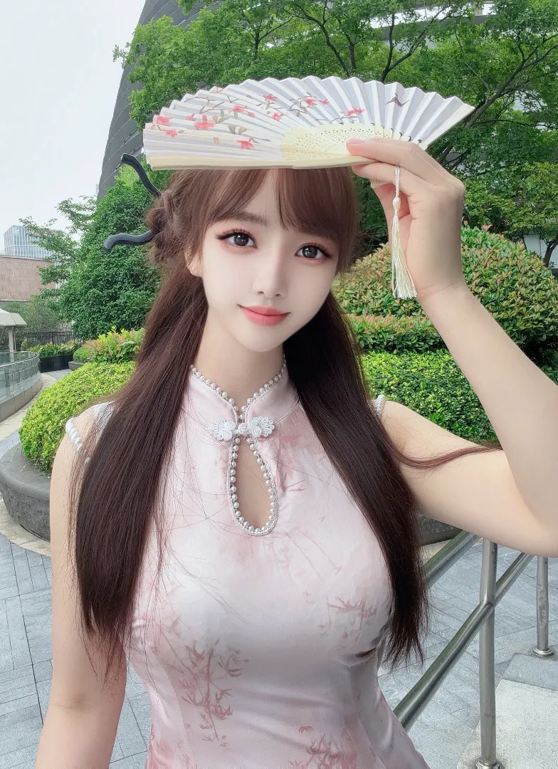 宝山❤️婷汐 性瘾少妇 上海首开
