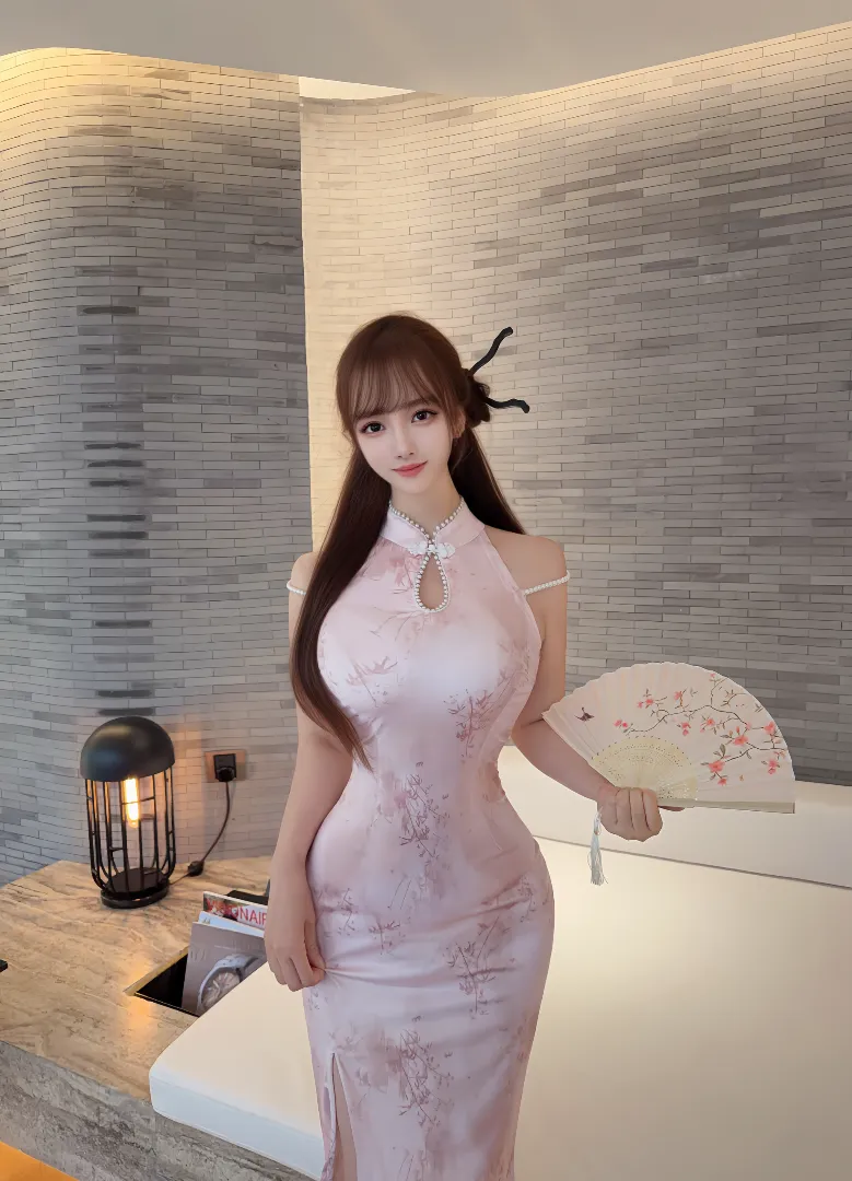 宝山❤️婷汐 性瘾少妇 上海首开 Gallery 5