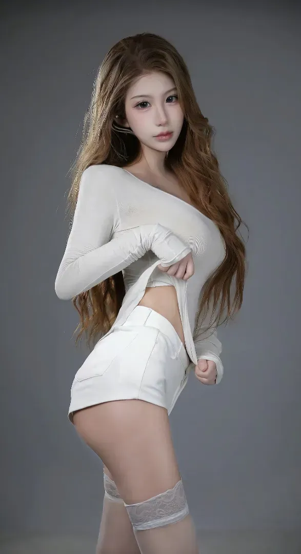 DJ兼职乐乐首开 Gallery 5
