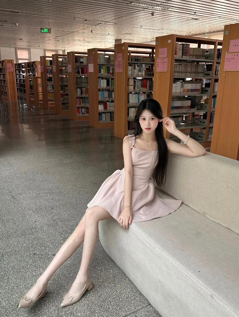 Y4860-168 徐汇清纯邻家甜妹 168D.05 Gallery 2