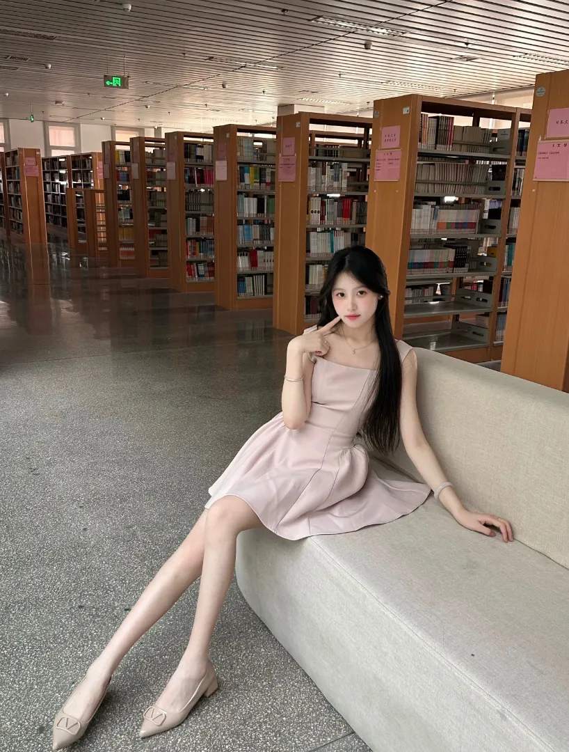 Y4860-168 徐汇清纯邻家甜妹 168D.05 Gallery 4