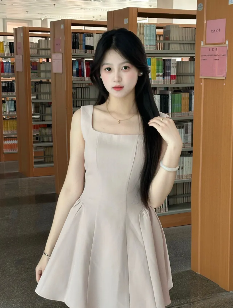 Y4860-168 徐汇清纯邻家甜妹 168D.05 Gallery 5