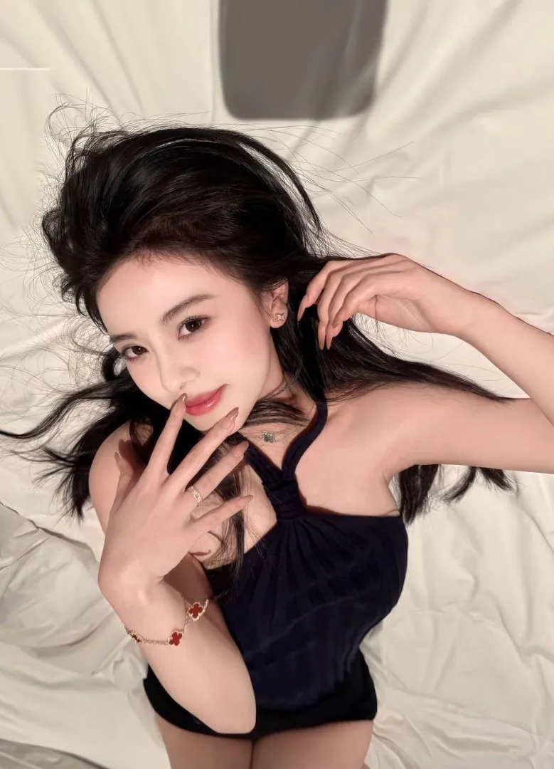 黄浦虾虾 Gallery 4