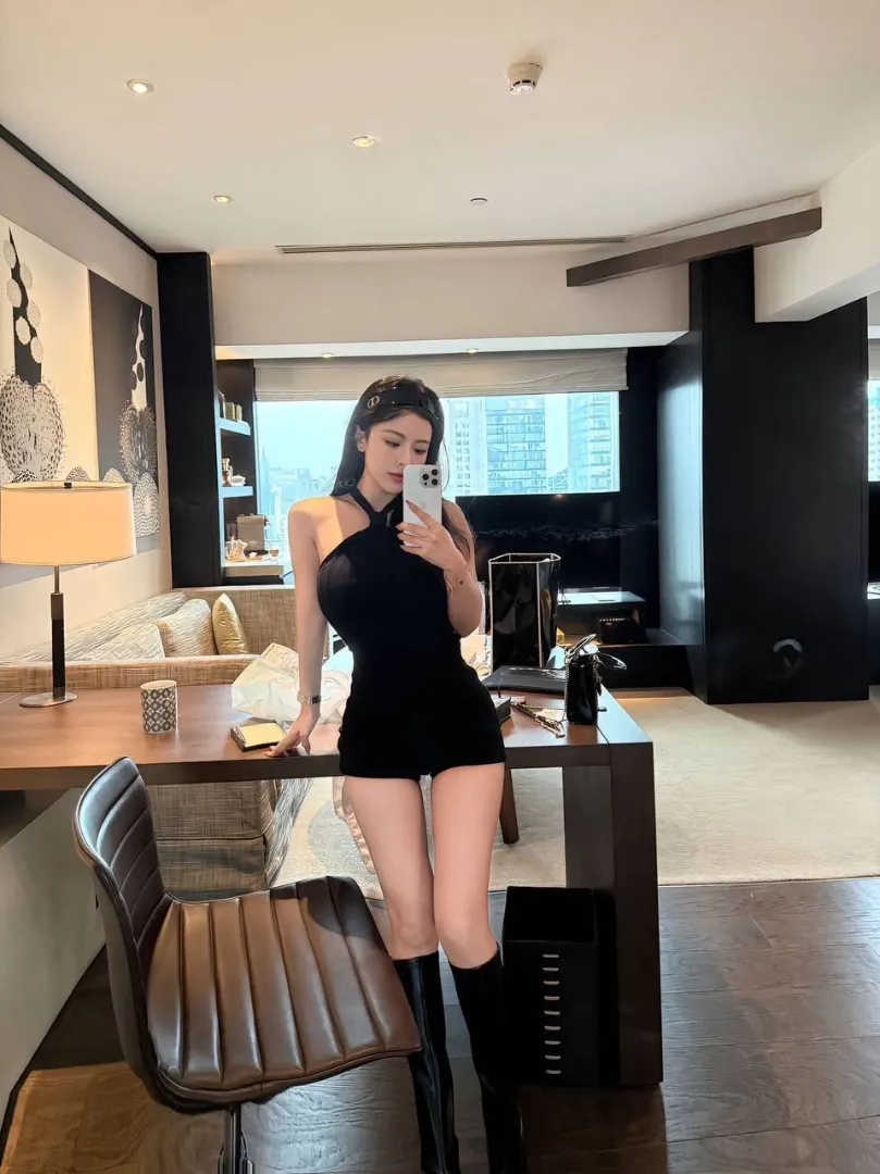 黄浦虾虾 Gallery 5