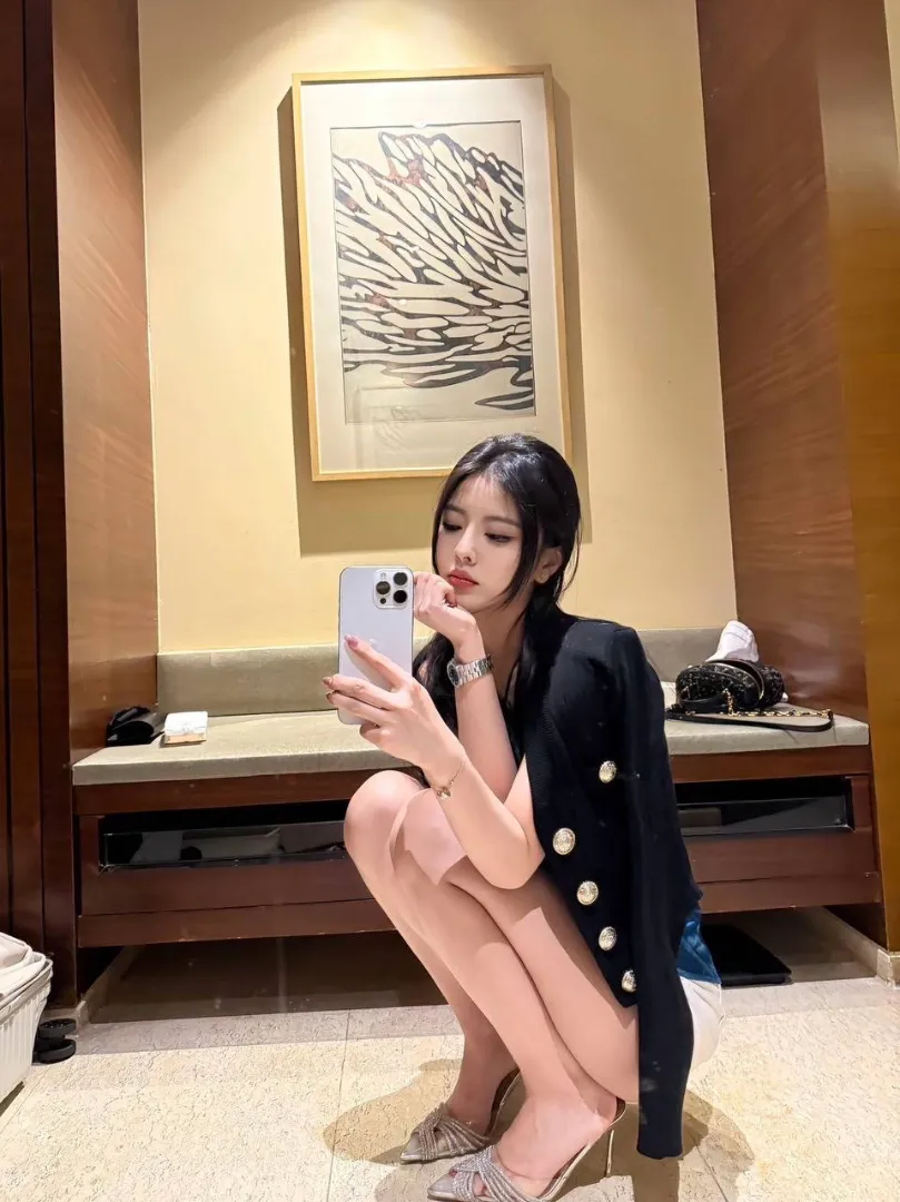 黄浦虾虾 Gallery 6