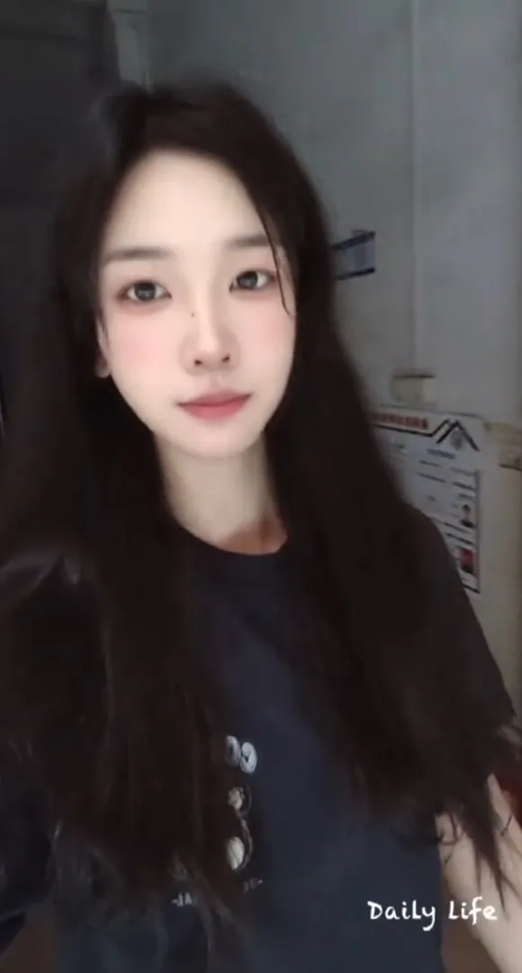小枫 🉑️液体🉑️纯无服务基本都有 Gallery 4