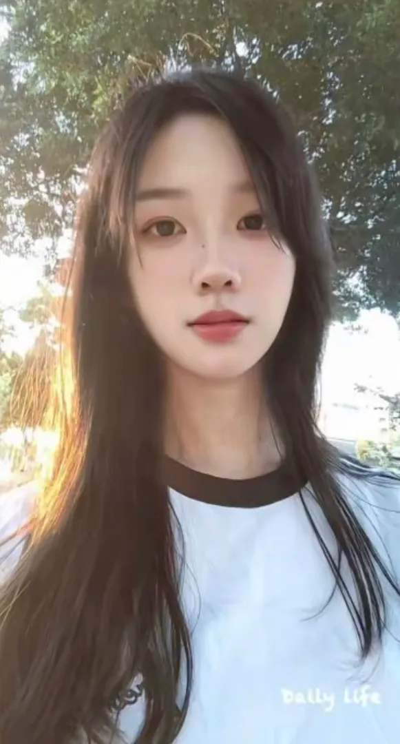 小枫 🉑️液体🉑️纯无服务基本都有