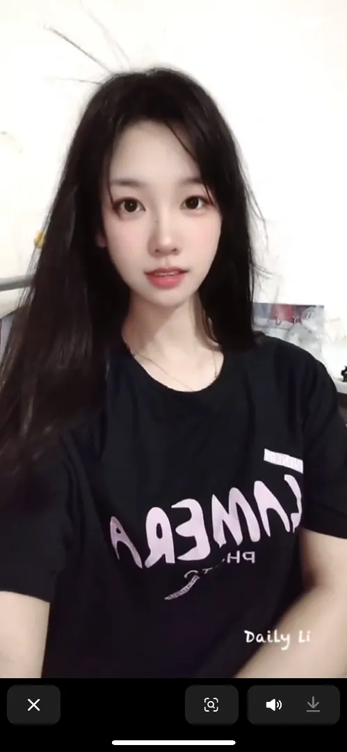 小枫 🉑️液体🉑️纯无服务基本都有 Gallery 2