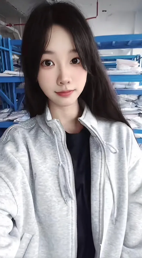小枫 🉑️液体🉑️纯无服务基本都有 Gallery 5