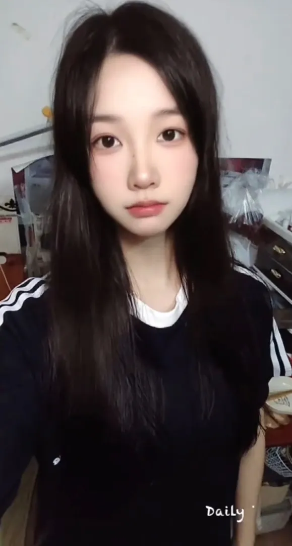 小枫 🉑️液体🉑️纯无服务基本都有 Gallery 6