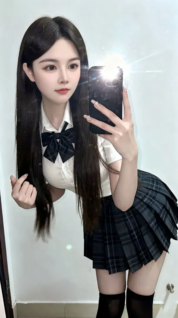 金桥 甜心 角色扮演