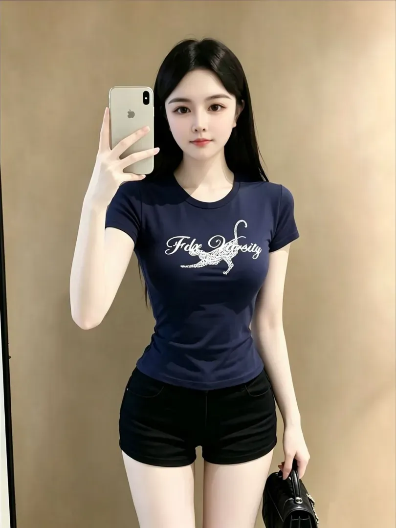 金桥 甜心 角色扮演 Gallery 5