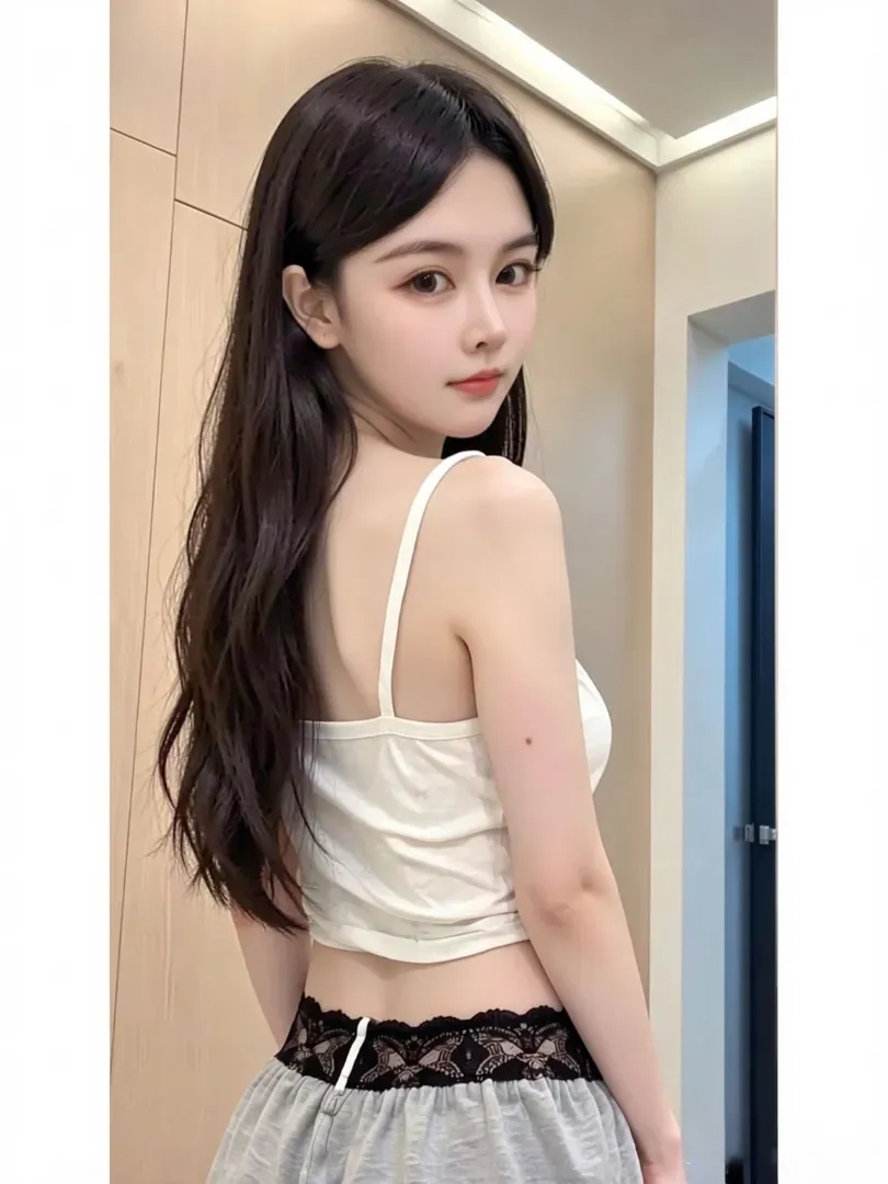 金桥 甜心 角色扮演 Gallery 6