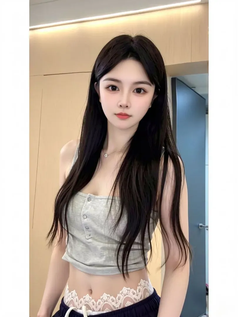 金桥 甜心 角色扮演 Gallery 7