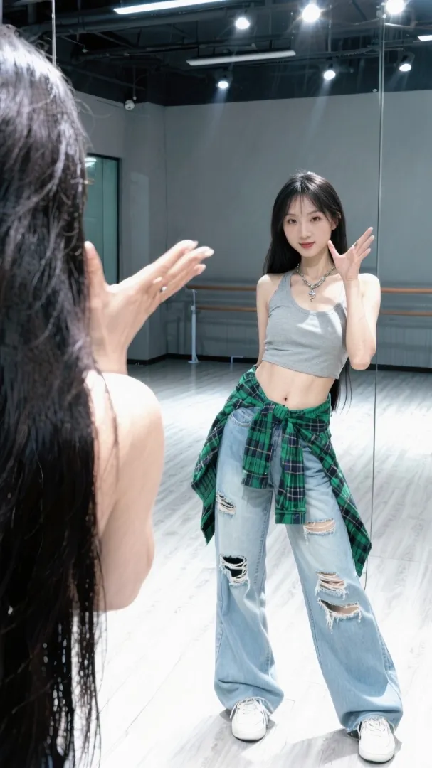 三亚理工173白小纯兼职 Gallery 6