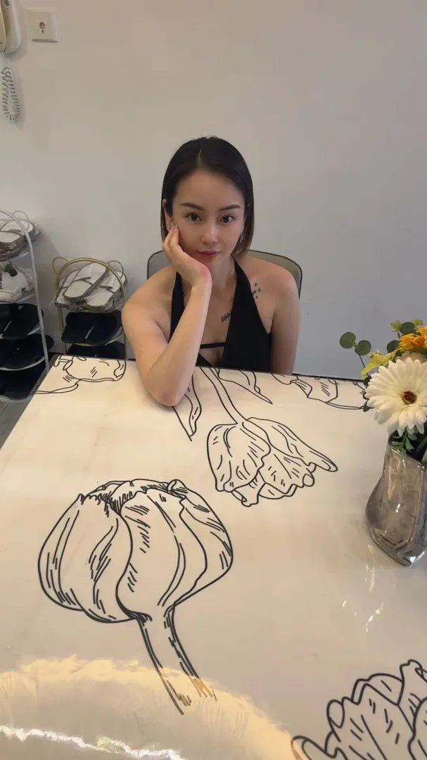浦东吉利 Gallery 5