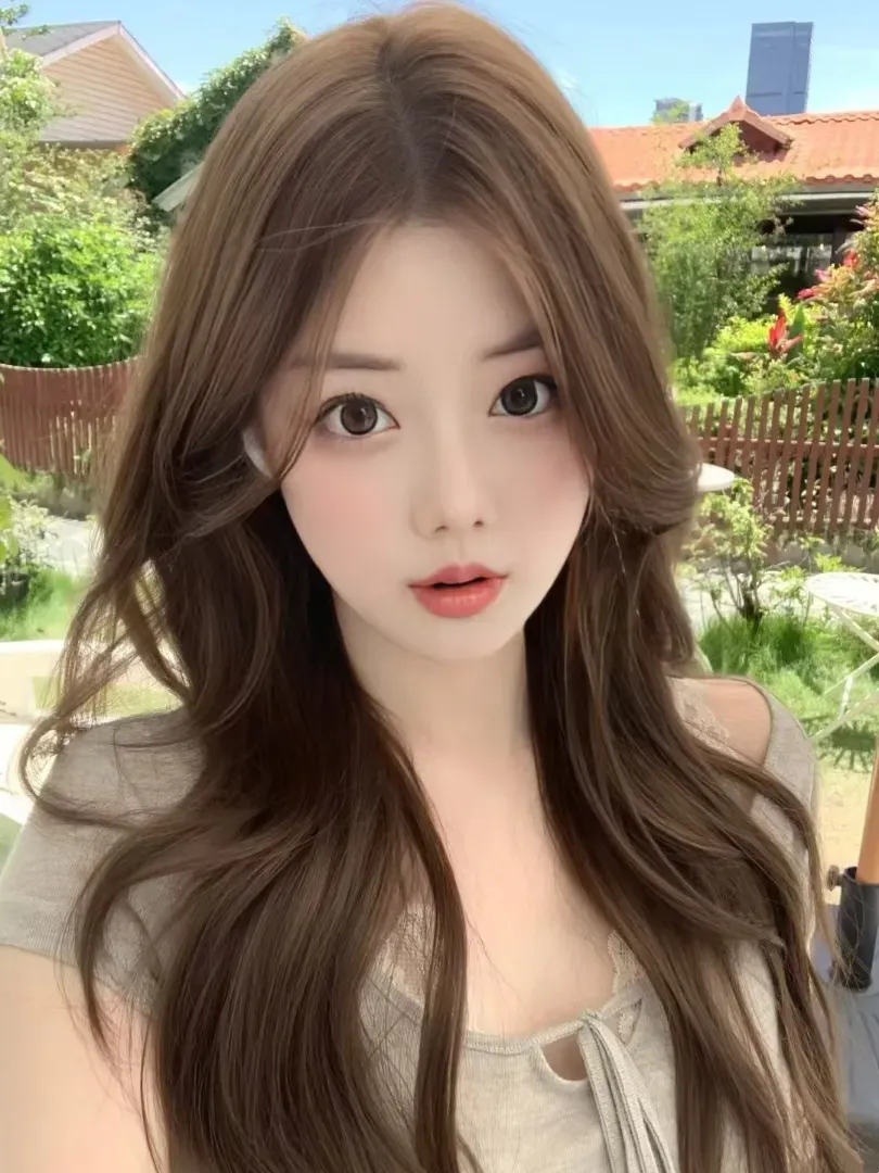 08暑假工学妹兼职【朵儿】 Gallery 6