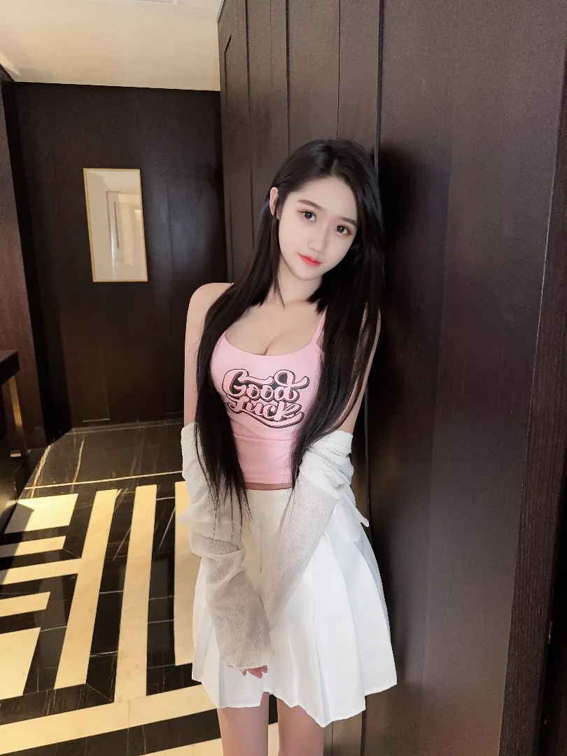 浦东依涵 Gallery 3