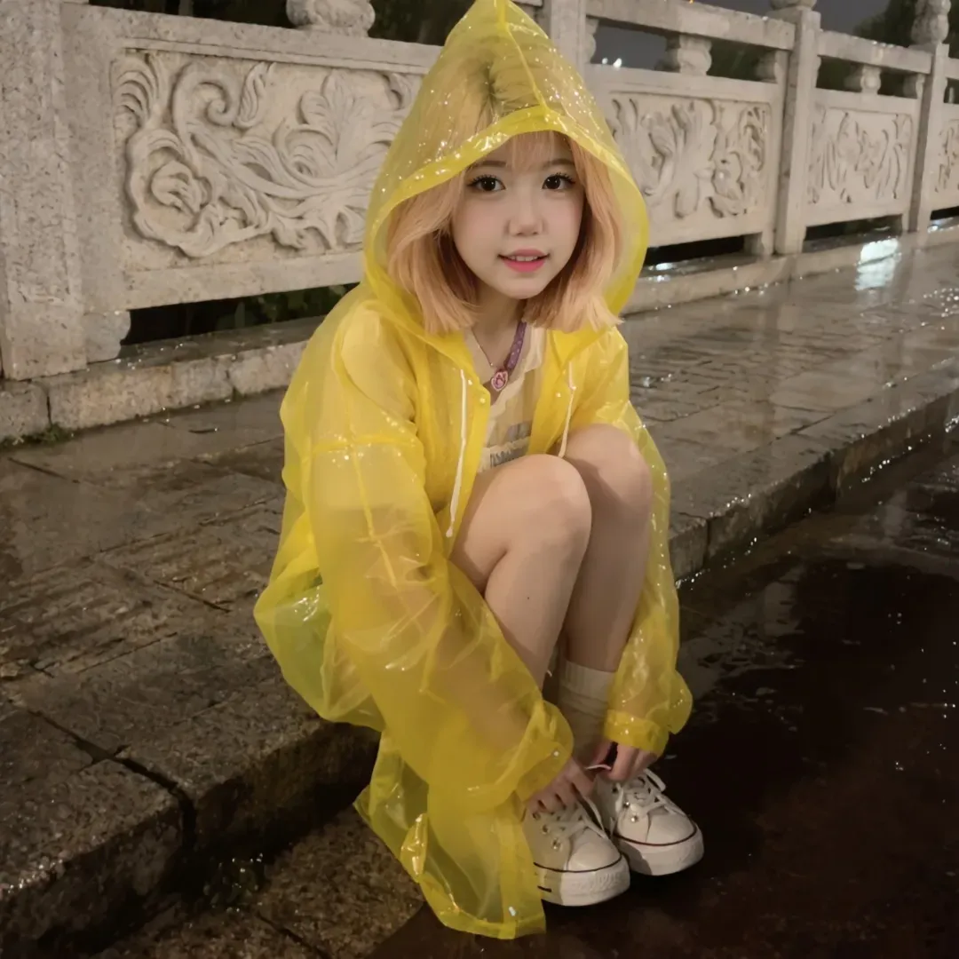 07彤彤，易高潮体质，刚破处，童颜巨乳