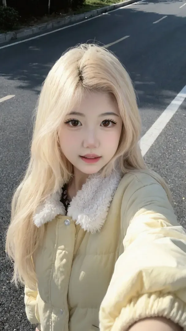 07彤彤，易高潮体质，刚破处，童颜巨乳 Gallery 5