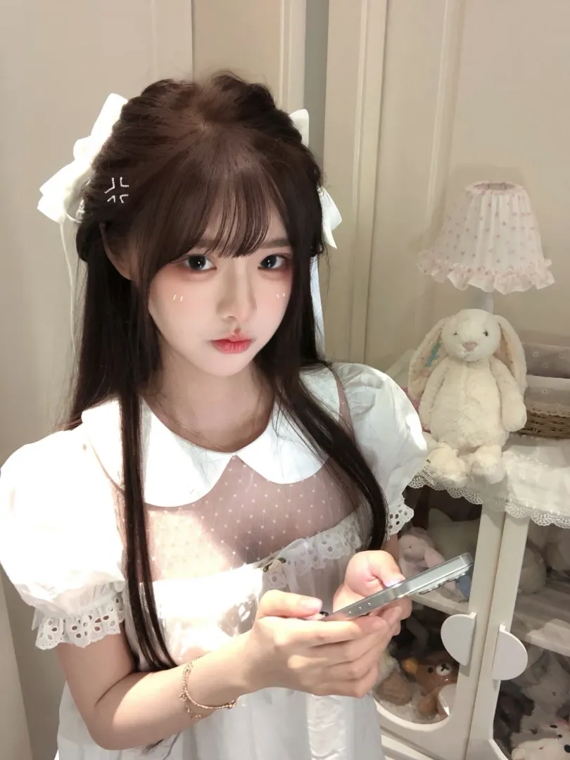 Y4873-05 静安硬五师范大学学妹 168B.05 Gallery 2