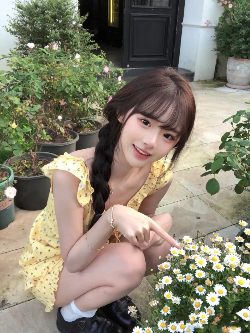 Y4873-05 静安硬五师范大学学妹 168B.05 Gallery 4
