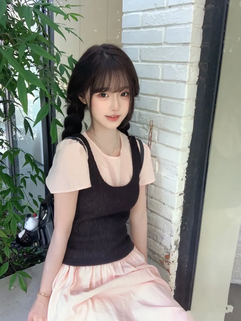 Y4873-05 静安硬五师范大学学妹 168B.05 Gallery 7